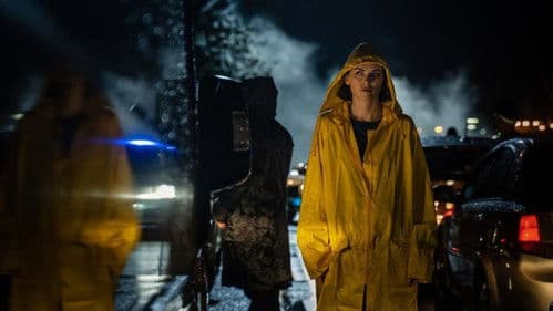 Внутри убийцы Bild 4