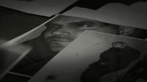 In the Deathroom Bild 2