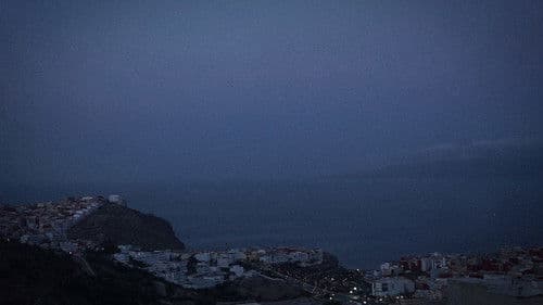 3 Cities Three Films Bild 1