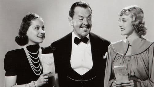 Charlie Chan in Reno Bild 2