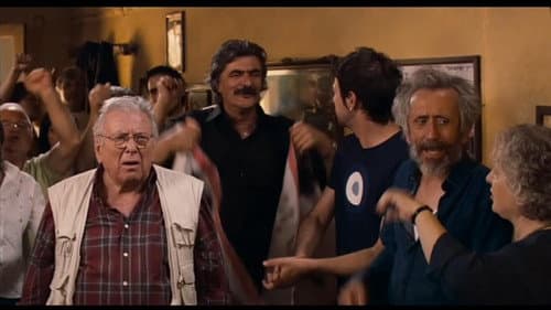 Λάρισα Εμπιστευτικό Bild 7