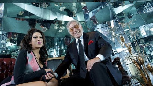 Tony Bennett: Duets II - The Great Performances Bild 1