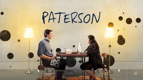 Paterson Bild 8