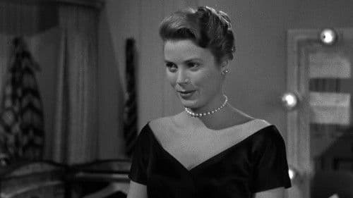 Ein Mädchen vom Lande Bild 6