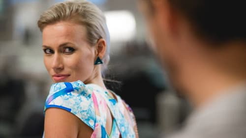 Liebe zu verkaufen Bild 1