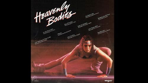 Himmelskörper Bild 4