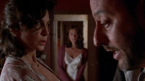 Rosanna's letzter Wille Bild 1