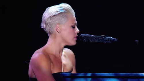 Pink: The Truth About Love Tour - Live from Melbourne Bild 5
