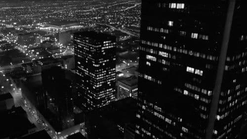 USER 67 READS 9 MESSAGES Bild 1