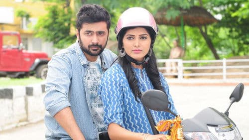 దృష్టి Bild 7