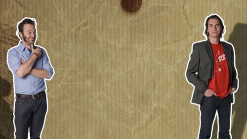 Zonde Van De Zendtijd Bild 4