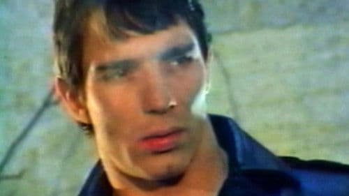 Mondo Homo : Enquête sur le cinéma pornographique homosexuel français des années 70 Bild 1