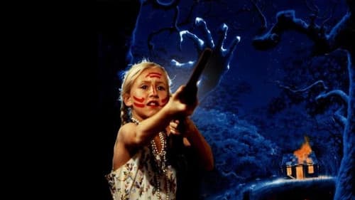 Celia - Eine Welt zerbricht Bild 4