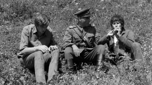 Die Rekonstruktion Bild 3