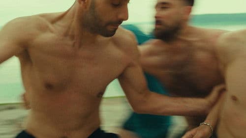 Big Boys Don't Cry Bild 4