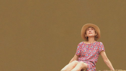 여행자의 필요 Bild 7