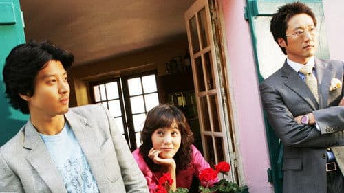 파리의 연인 Bild 8