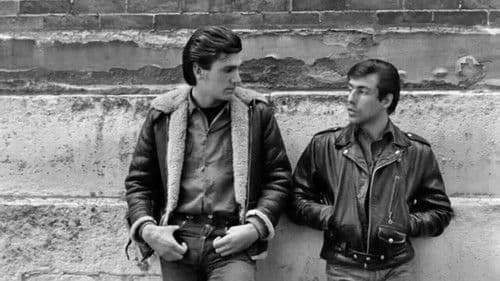 Les Cœurs verts Bild 1