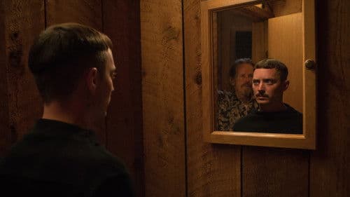 Come to Daddy Bild 3