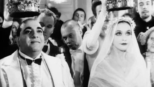 Чеховские мотивы Bild 1