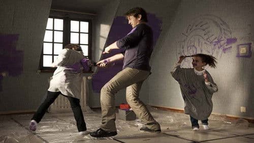 Des vents contraires Bild 1