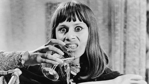 Smashing Time Bild 5