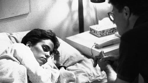 La peau et les os Bild 1