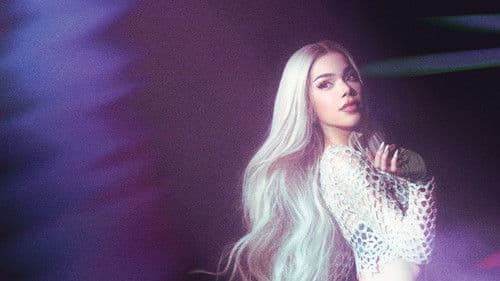 Kenia Os: La OG Bild 1