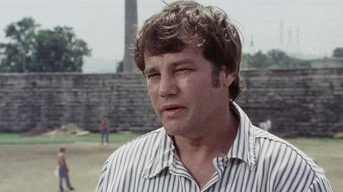 Ein Mann nimmt Rache Bild 3