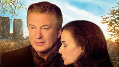 Love is Blind - Auf den zweiten Blick Bild 5