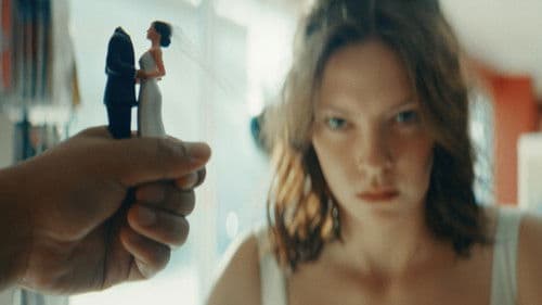 There Goes The Bride Bild 3