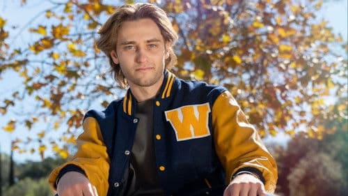 Scream: Short Film Bild 7