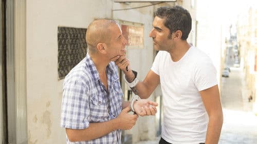 Alles unter Kontrolle Bild 3