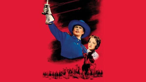 Sein letztes Kommando Bild 3