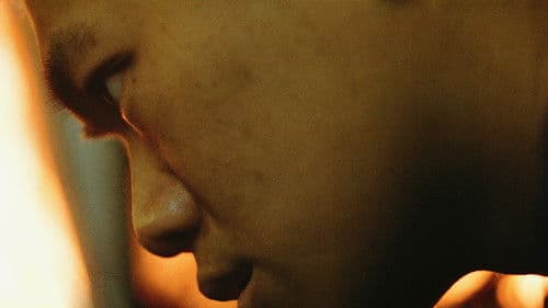 Thanks to the Hard Work of the Elephants Bild 2