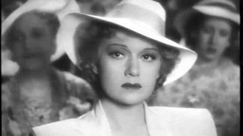 La Dame de Malacca Bild 3