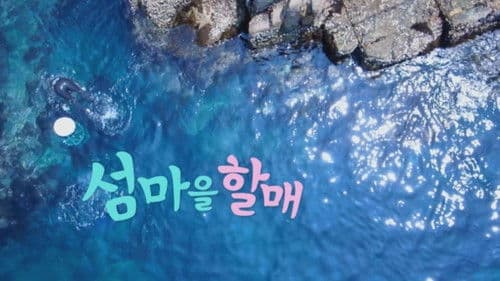 섬마을할매 Bild 1