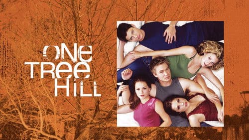 One Tree Hill Bild 4