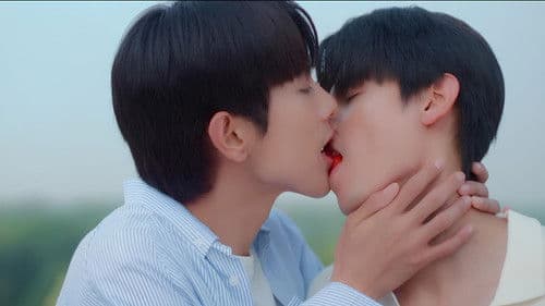 The Love Never Sets Bild 5