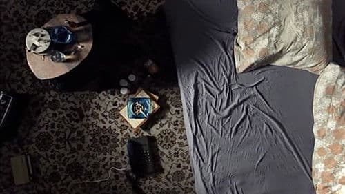 Smukke mennesker Bild 4