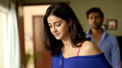 पति पत्नी और वो Bild 1