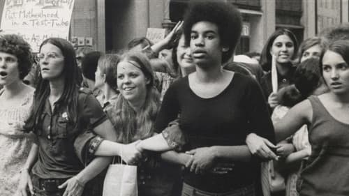 She's Beautiful When She's Angry Bild 1