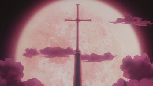 Amon: Apocalypse of Devilman Bild 1