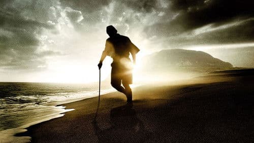 Letters from Iwo Jima Bild 8