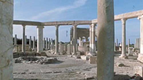 Die Parallelstrasse Bild 6