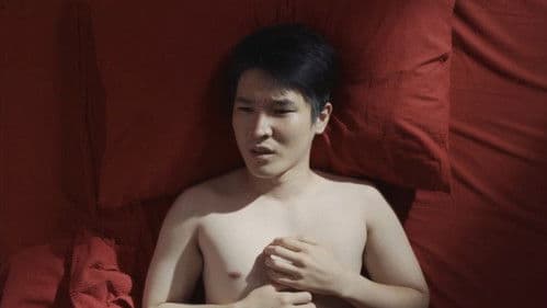 검은 여름 Bild 4