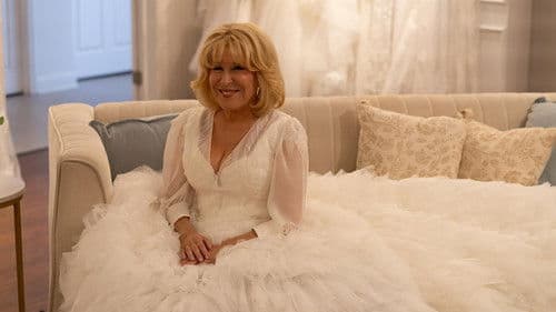 The Fabulous Four Bild 7