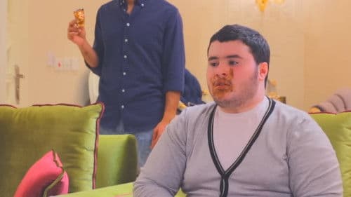 فليم - كوكتيل Bild 5