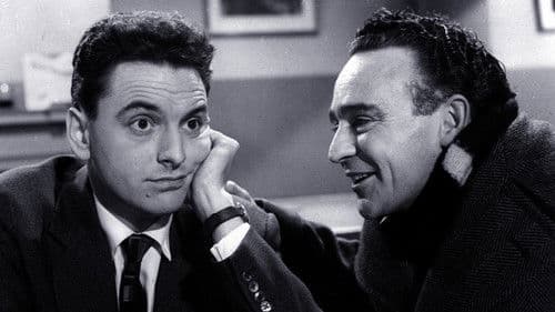 Ist ja irre - Kopf hoch, Brust raus! Bild 4