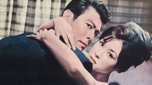 「女の小箱」より夫が見た Bild 5